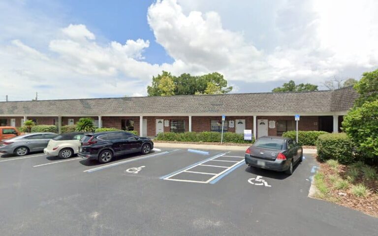 377366 ryan b. finck esq 768x480