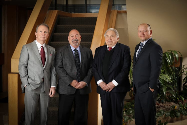 377385 ryan bisher ryan simons