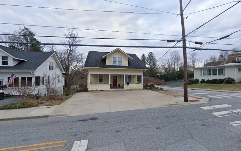 377391 ryan bradley law firm pllc 768x480