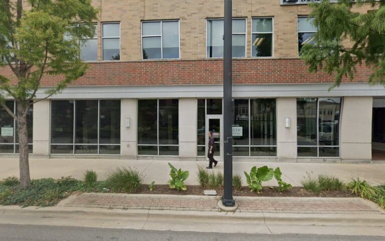 377393 ryan bradley heyl royster 768x480