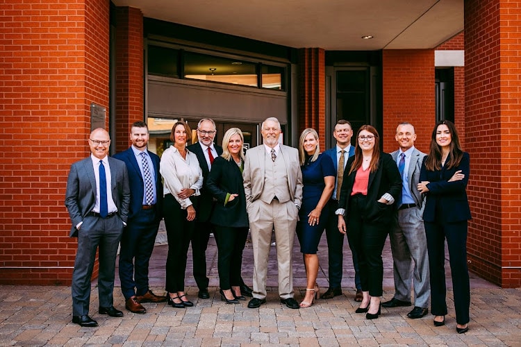 377401 ryan c. holsten l.l.o