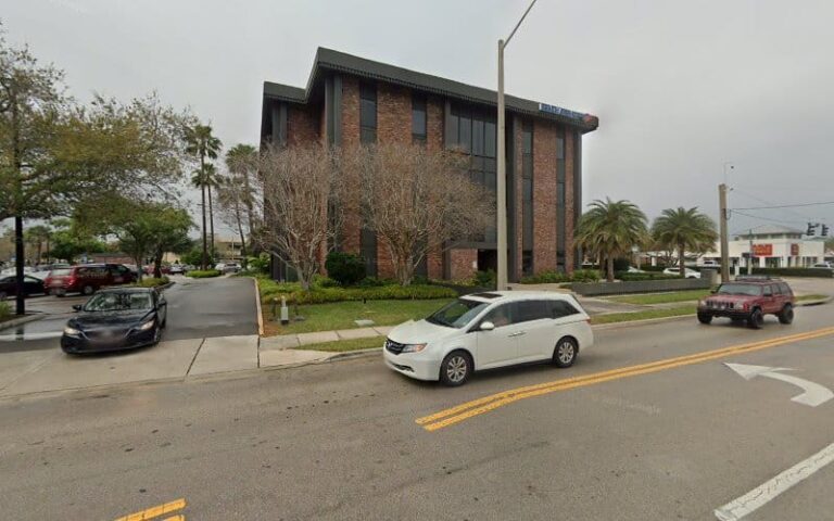 377405 ryan c. scarpa 768x480