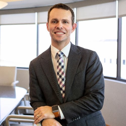 377415 ryan d. bright esq