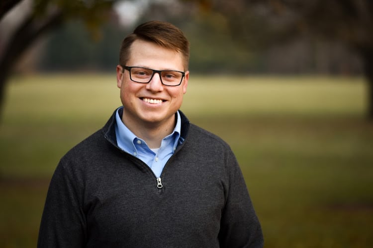 377417 ryan d. griffee