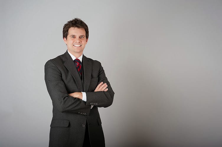 377419 ryan d. kuhn attorney at law
