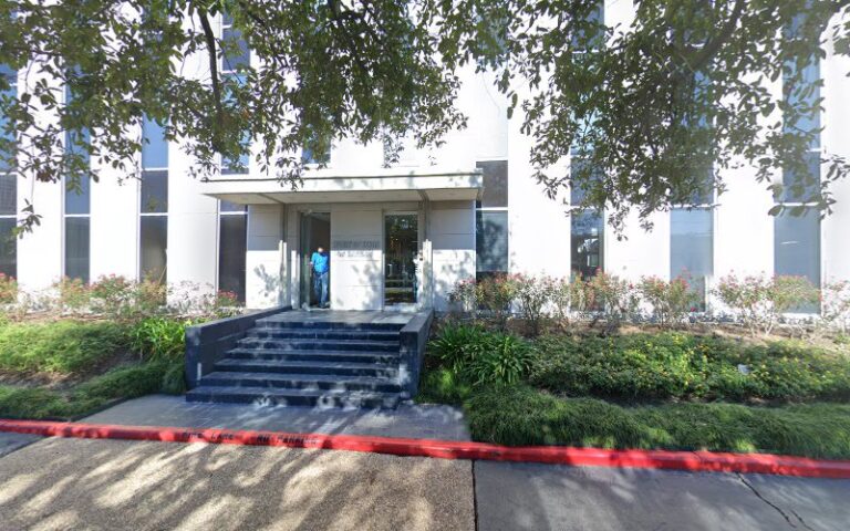 37742 baker patterson llp 768x480