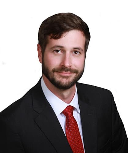 377422 ryan d. seanor attorney at law