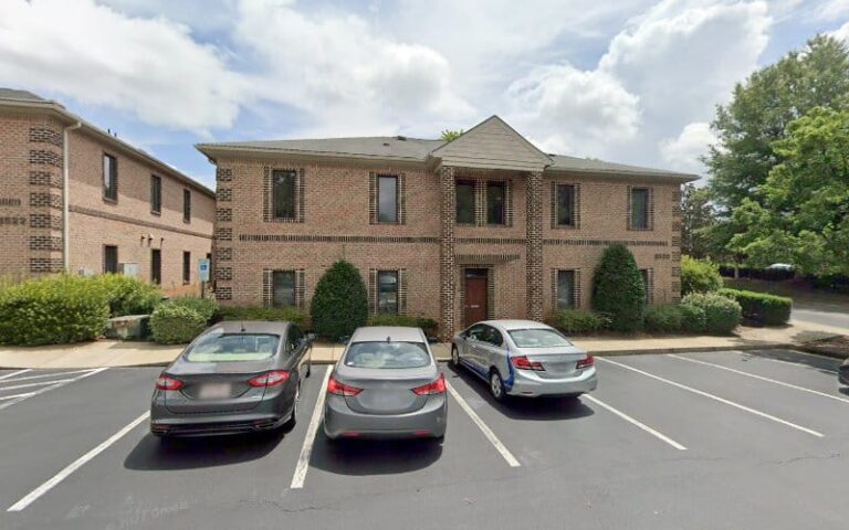 377432 ryan dyson attorney cpa 768x480