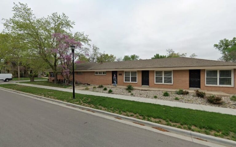 377448 ryan evans 768x480