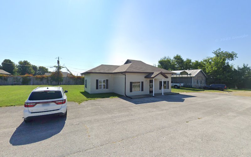 377450 ryan f ricketts law office