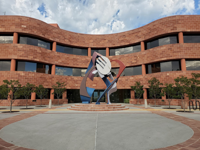 377454 ryan family law group