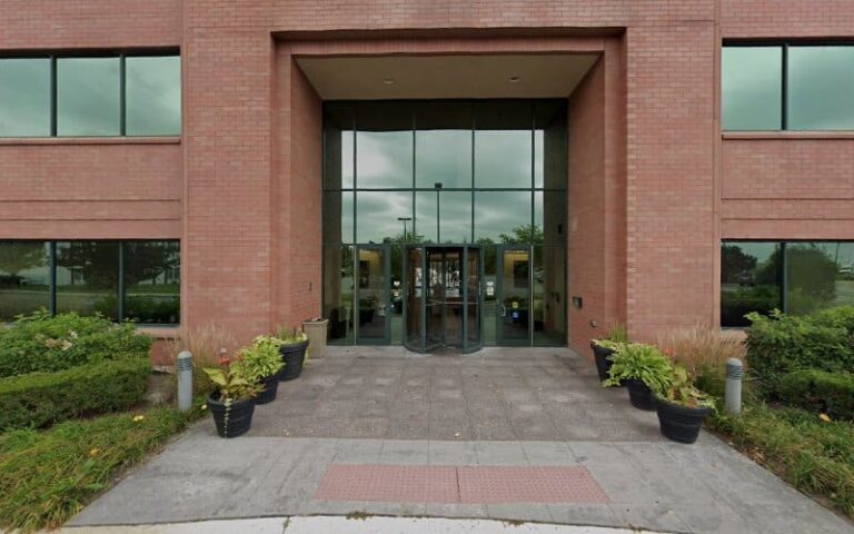 377456 ryan family law p.c 768x480