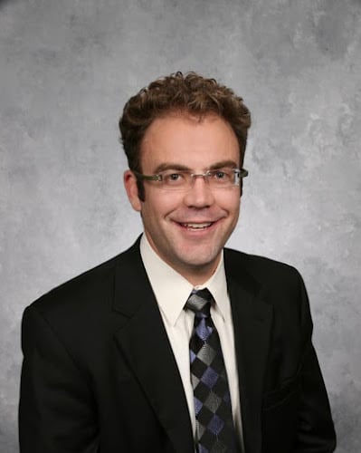 377460 ryan frank law offices