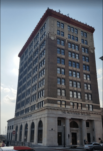 377462 ryan g. cason crummie