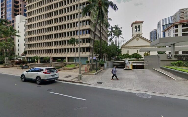 377468 ryan g.s. au aal lllc 768x480