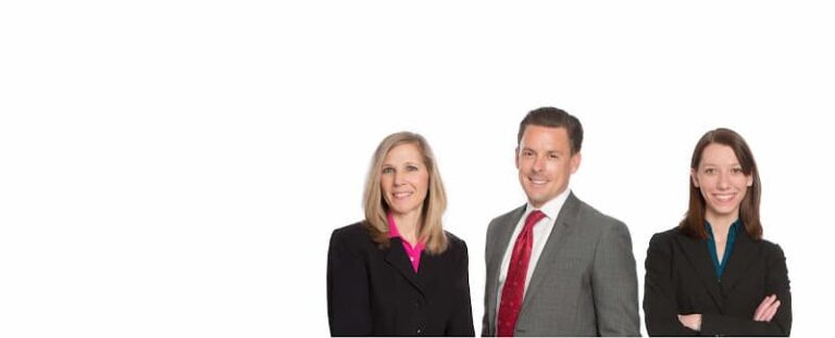 377470 ryan garry llc minneapolis criminal defense attorneys 768x311