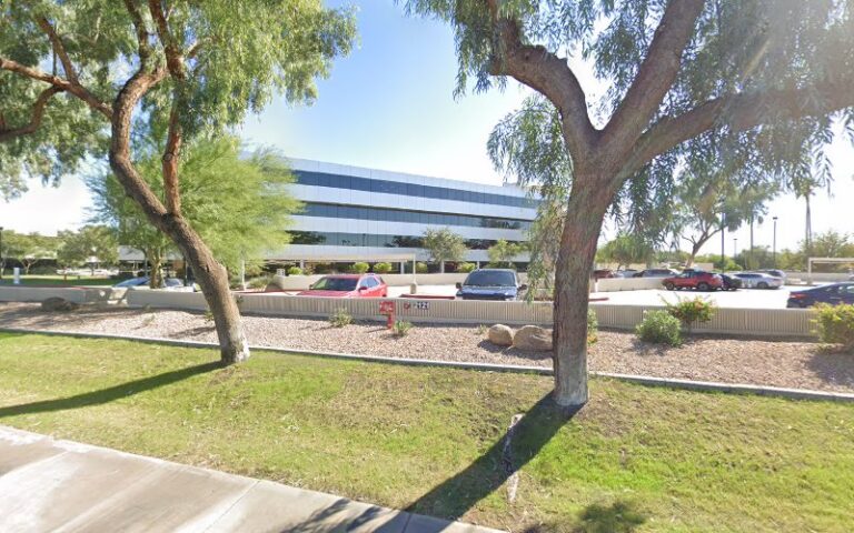 377472 ryan garvey attorneys 768x480