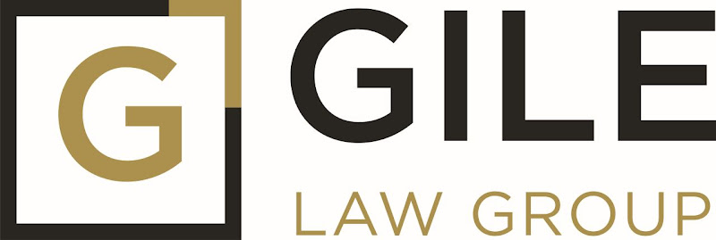 377478 ryan gile 8211 gile law group