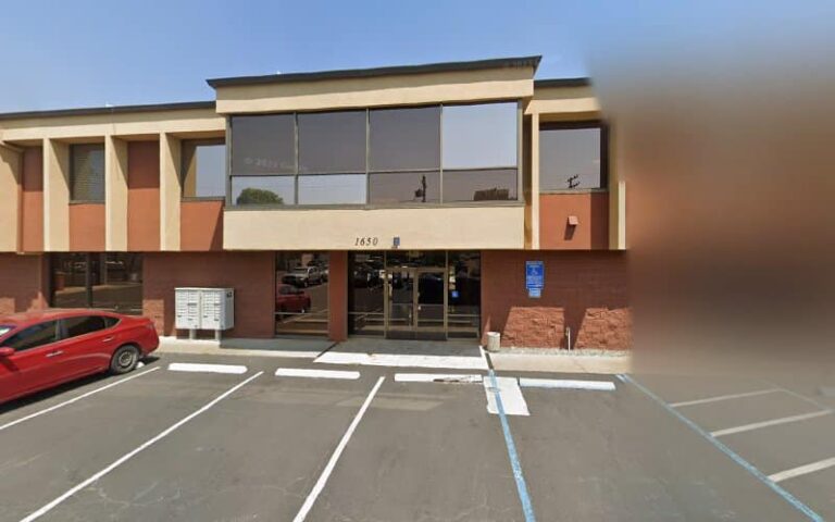 377482 ryan h. birss 768x480