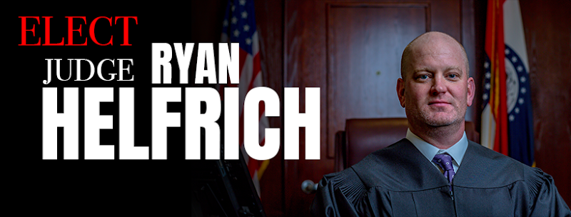 377488 ryan helfrich