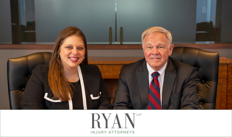 377500 ryan injury attorneys 8211 cleveland office