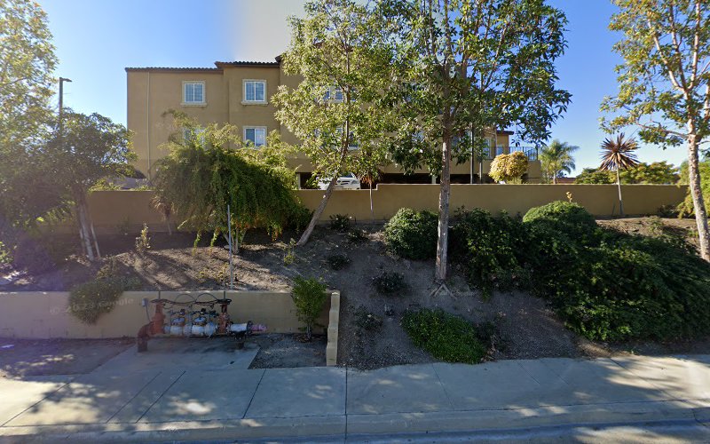 377504 ryan j. altomare esq. 8211 j. lorenzo law. 8211 civil and business litigation judgment collection personal injury