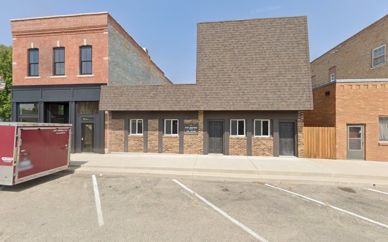 377506 ryan j. anderson law office