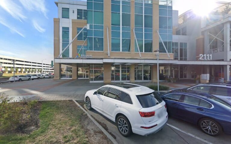 377512 ryan j. lewis p.c. llo 768x480