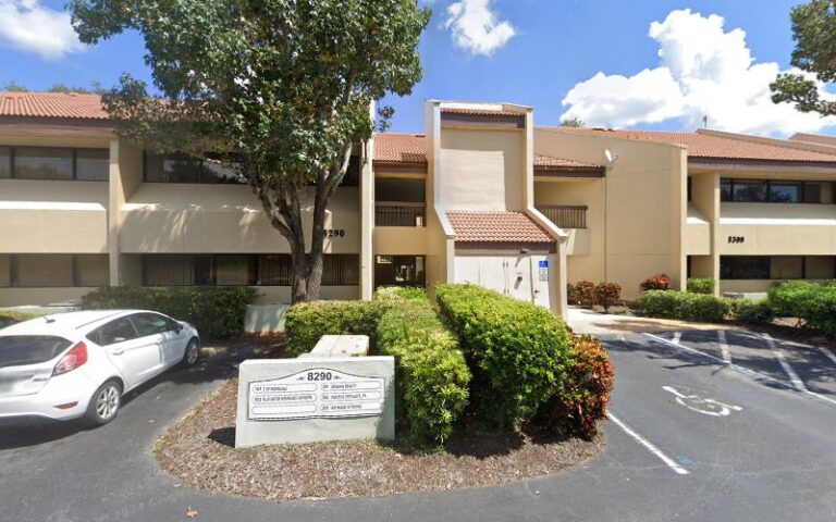 377520 ryan j. really attorney at law pllc 768x480