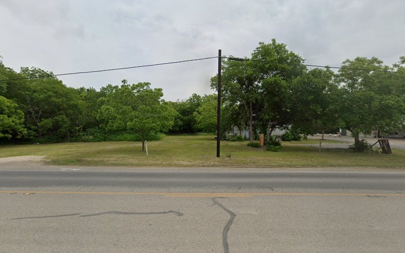 37754 baker law office