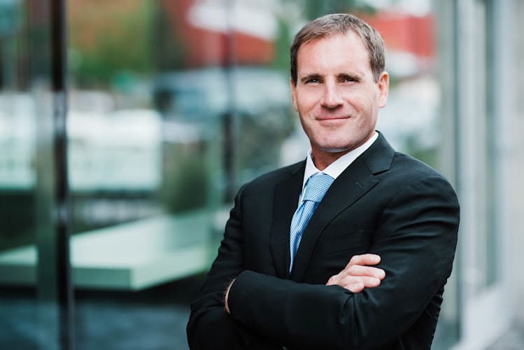 377555 ryan l. hilts attorney at law