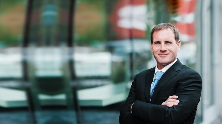 377557 ryan l. hilts attorney at law 768x432