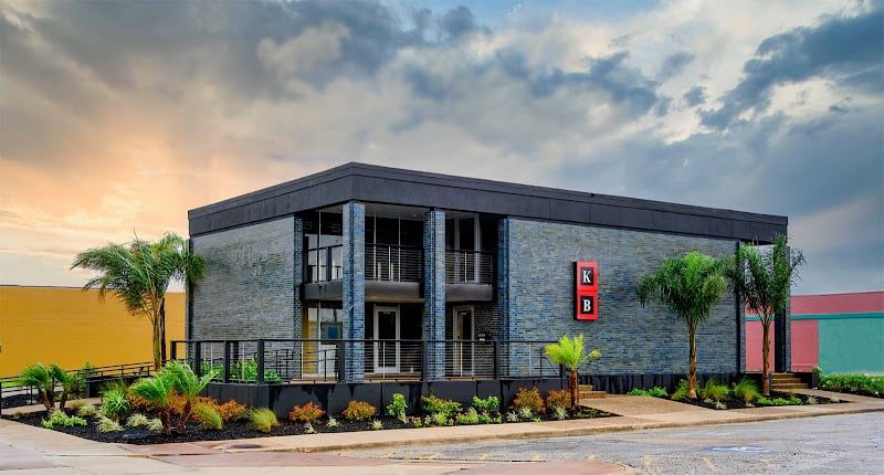 37756 baker law office