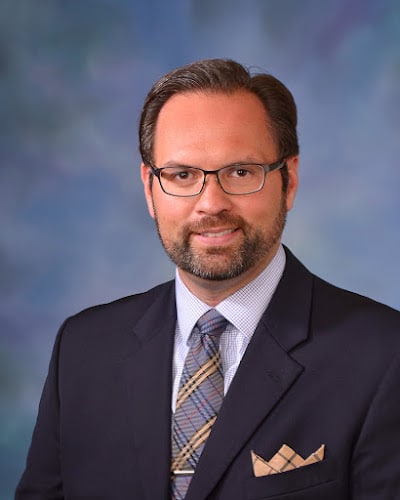 377562 ryan l. nuzzo attorney at law
