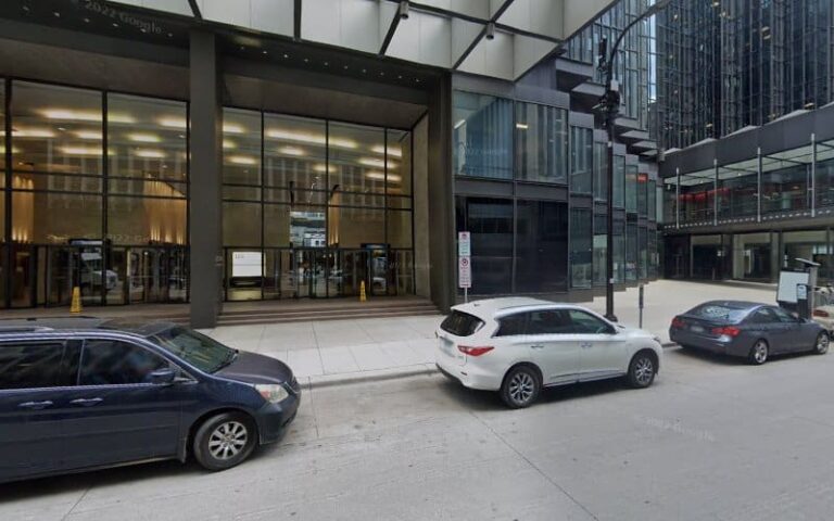 377569 ryan law firm 768x480