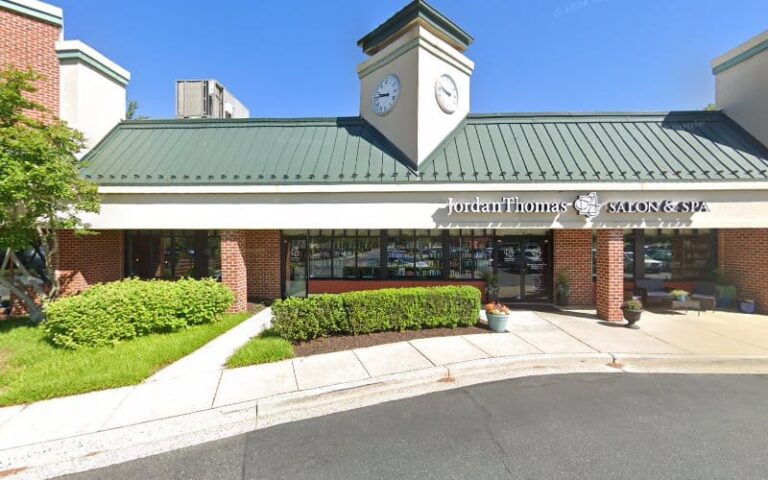 377579 ryan law llc 768x480