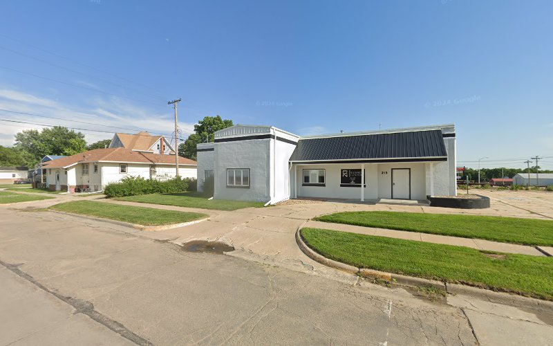 377585 ryan law office