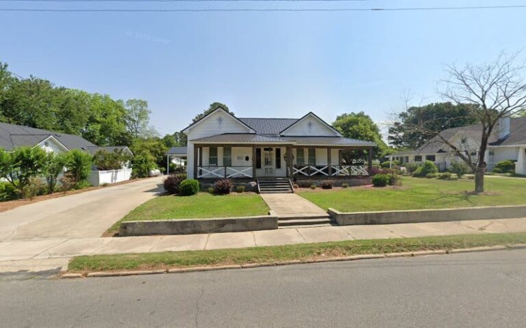 377599 ryan legal services pllc 768x480