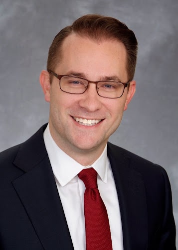 377605 ryan m scharber
