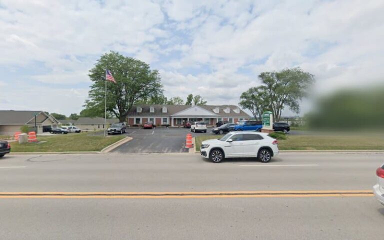 377609 ryan m. froelich 768x480