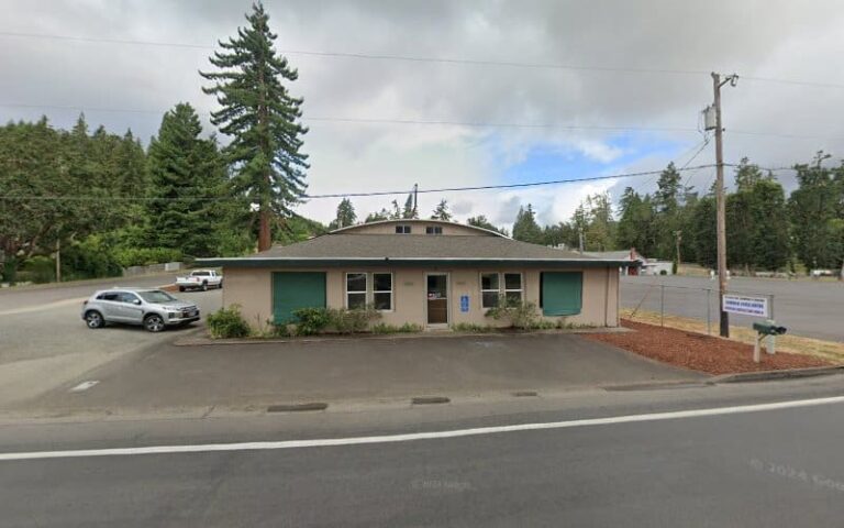 377611 ryan m. gifford p.c. attorney at law 768x480