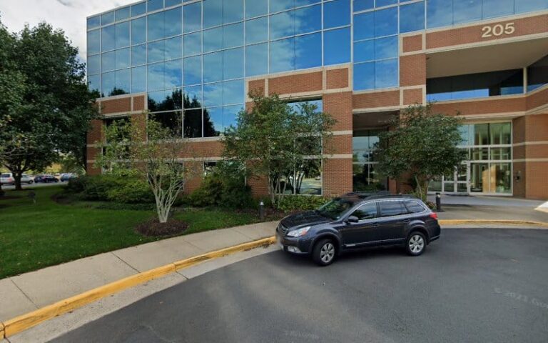 377613 ryan m. mattson attorney at law 768x480