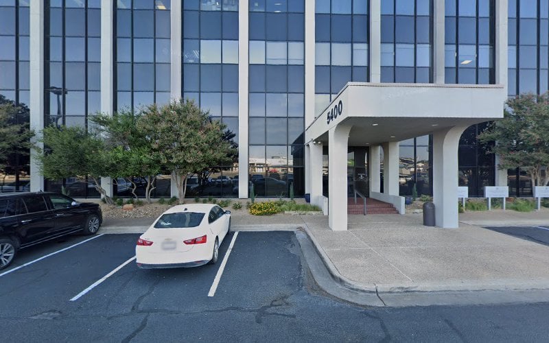 37762 baker hancock pollard lynn p.c