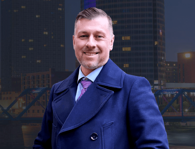 377627 ryan maesen attorney at law