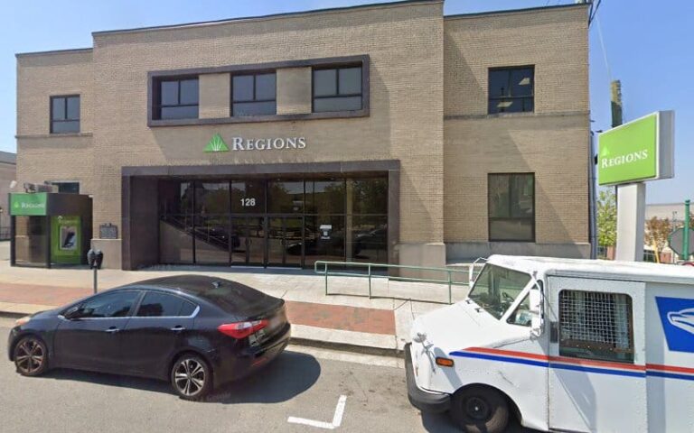 377635 ryan mcfarland law 768x480