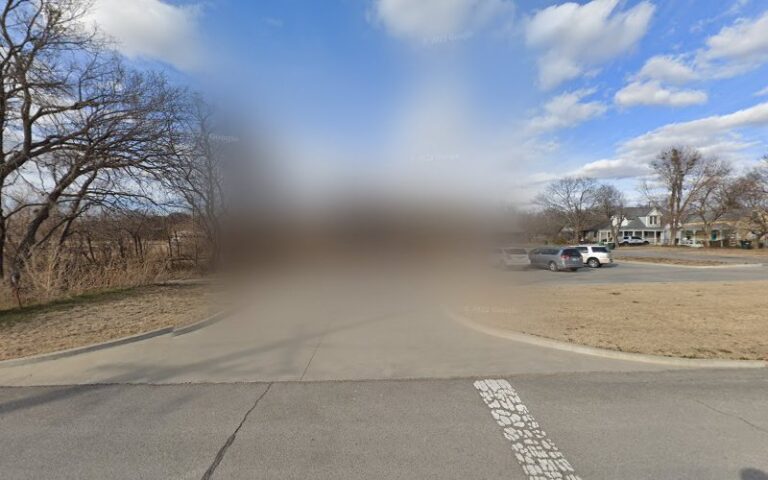 Feature image