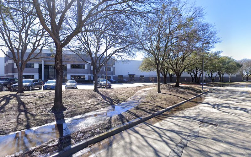 37764 bakhtavar and associates pllc