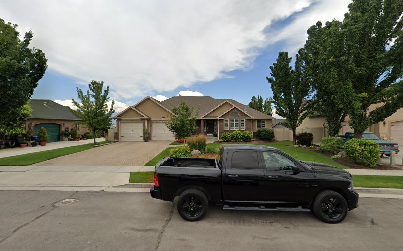 377644 ryan mortensen family ltd