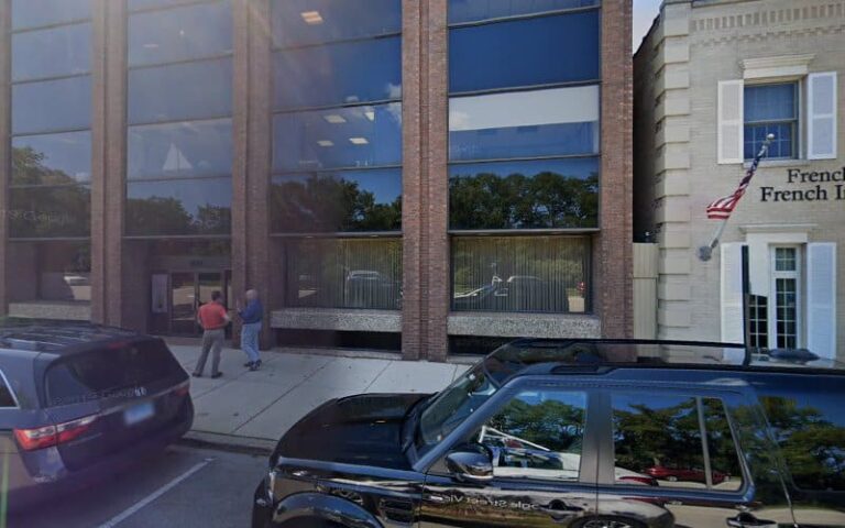 377647 ryan offices 768x480