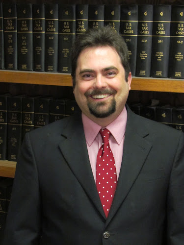 377649 ryan p. dearman p.l.l.c
